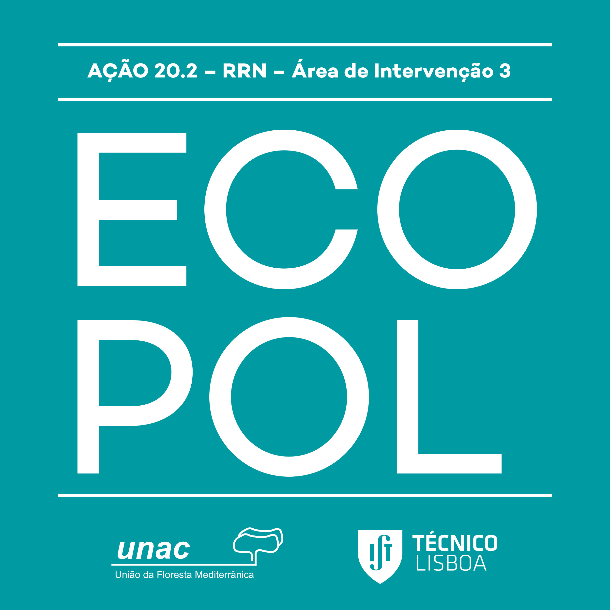 Relatorio Ecopol web 1