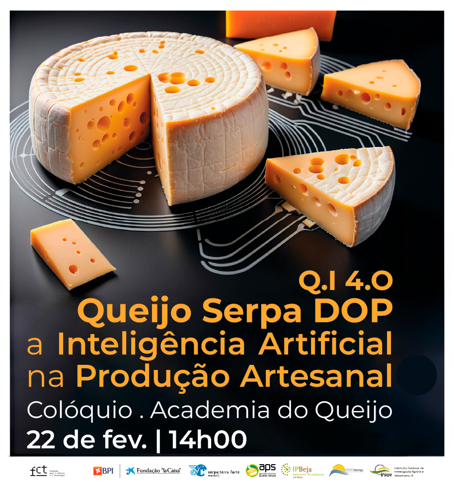 cartaz 01