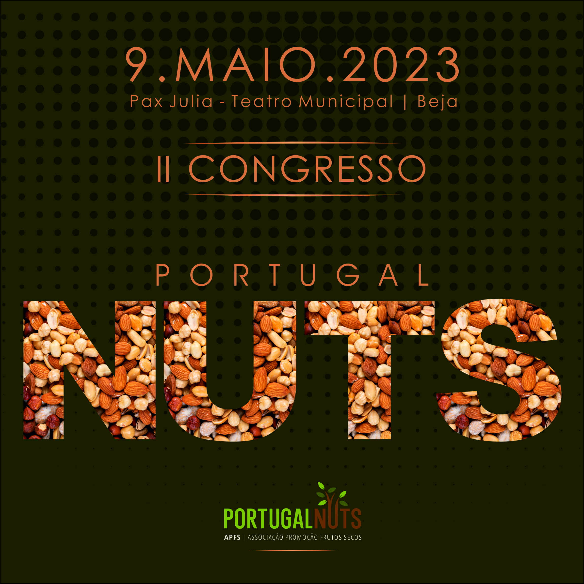 cartaz congresso nuts