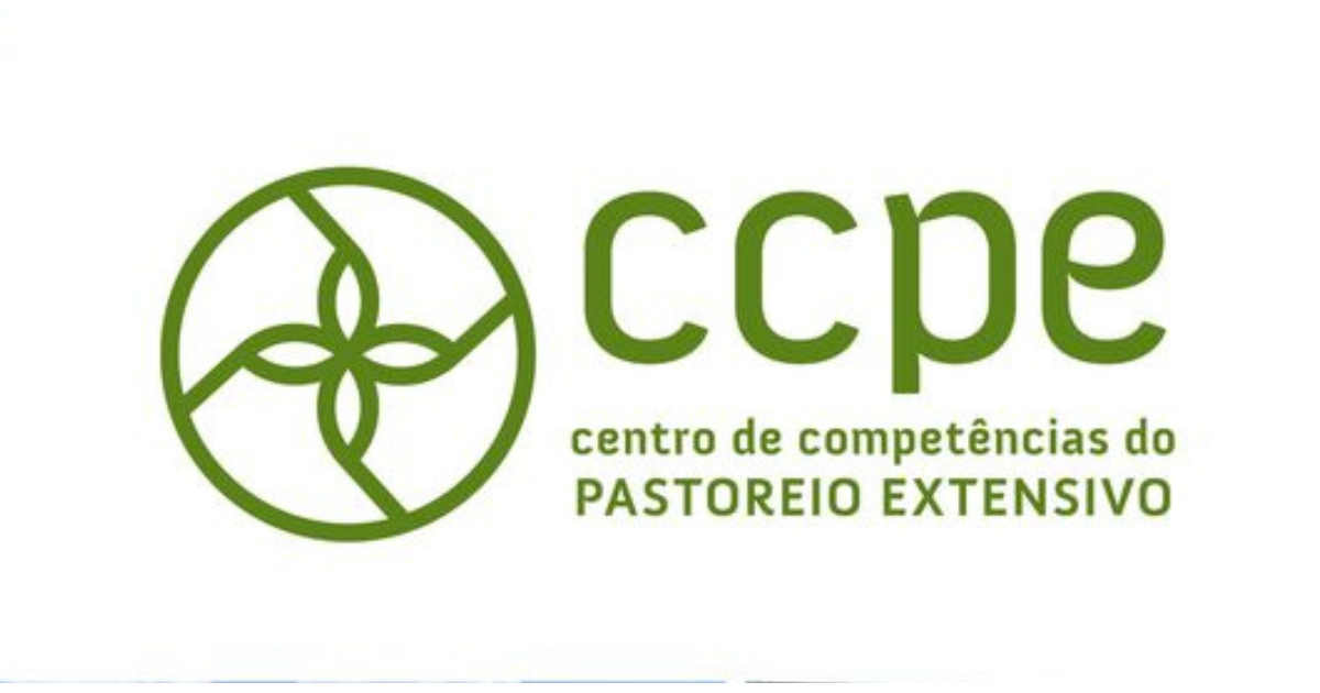 ccpastoreioextensivo logo