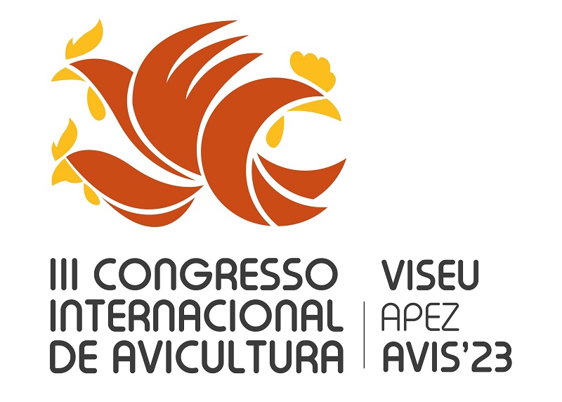 congresso avicultura