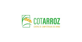 cotarroz