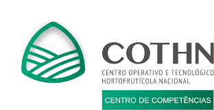 cothn