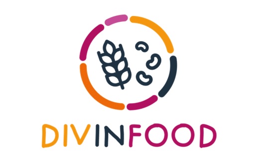 divinfood