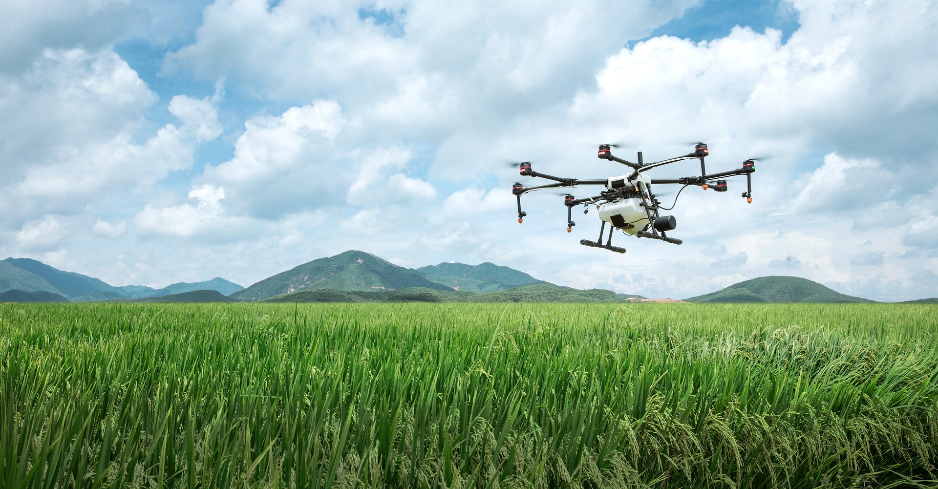 dji 4223421 1920