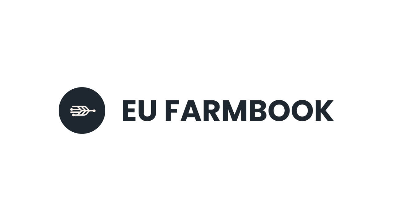 eu farmbook