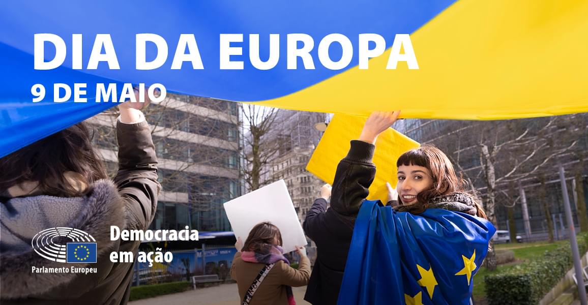 europe day 2023 campaign image program pt