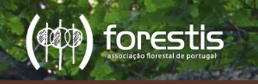 forestislogo
