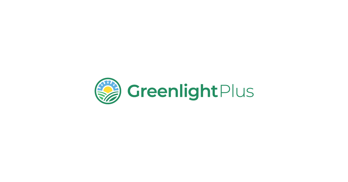 greenlightplus