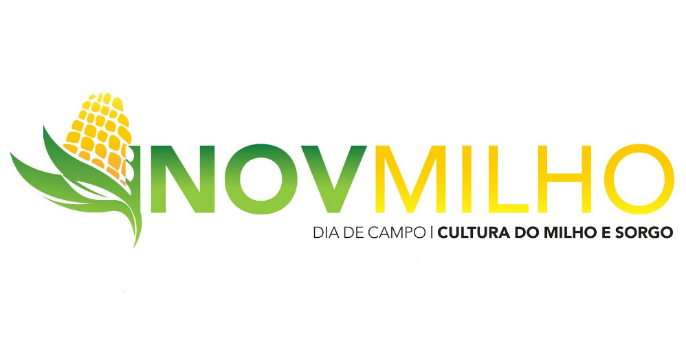 inovmilho_logo