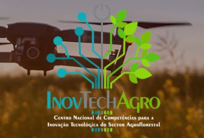 inovtechagro portal
