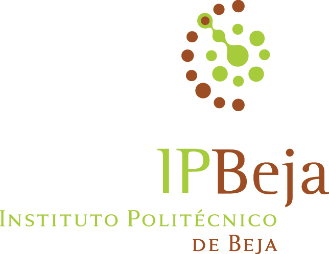 ipbeja logo