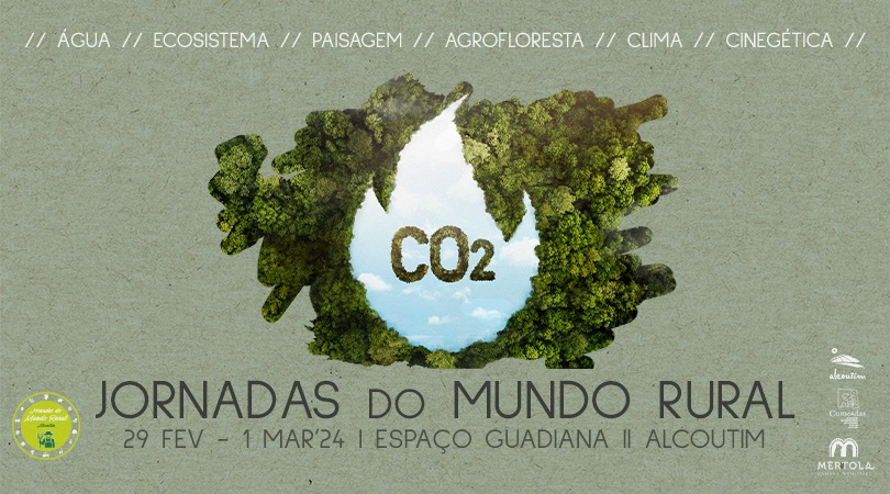 jornadas_mundo_rural_24