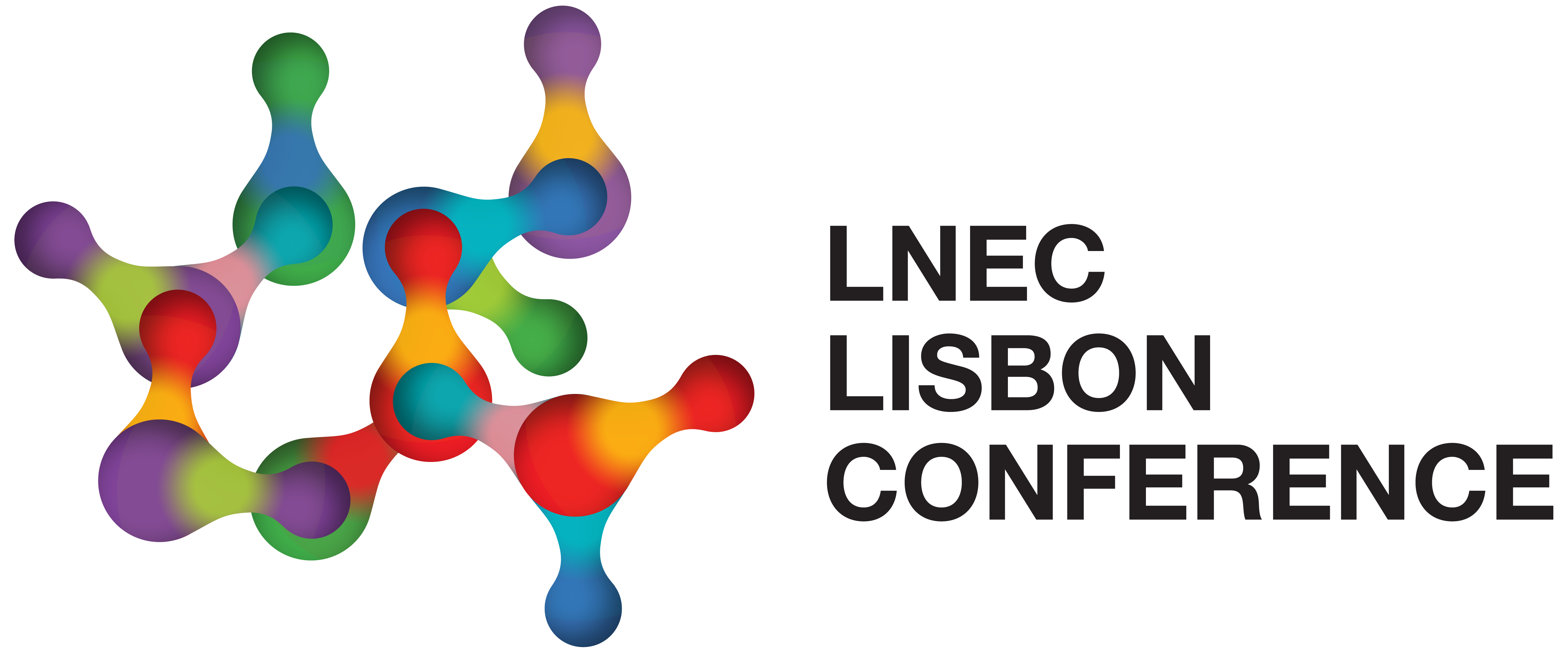 logo lnec lisbon conference v2