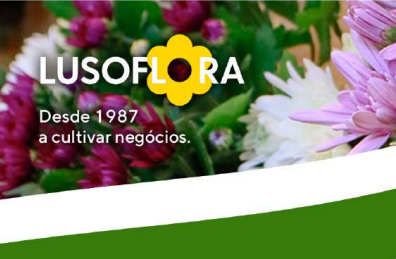 lusoflora24