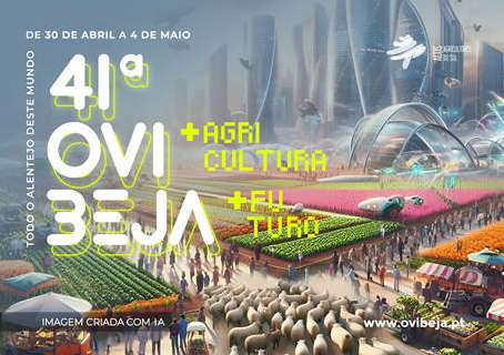 ovibeja 41