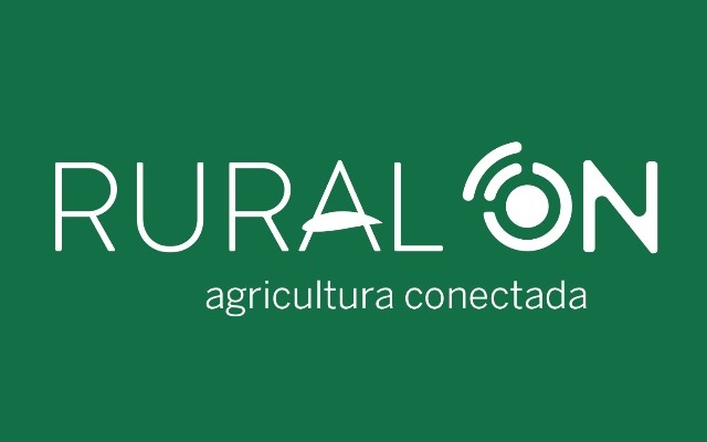 ruralon logo