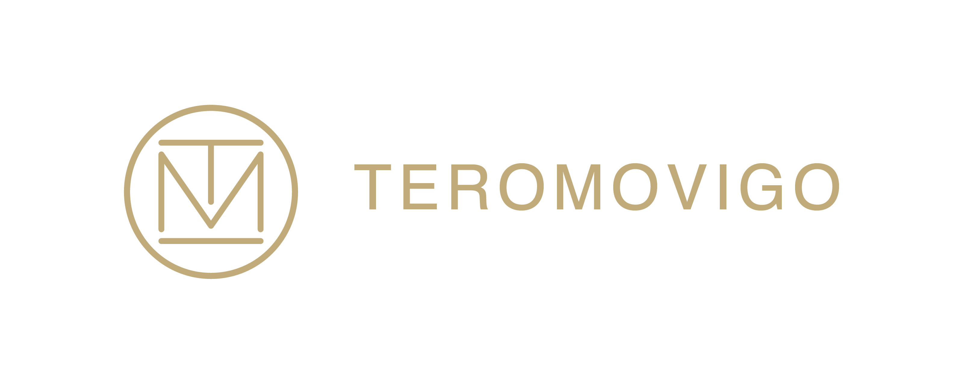 thumbnail Logo Teromovigo