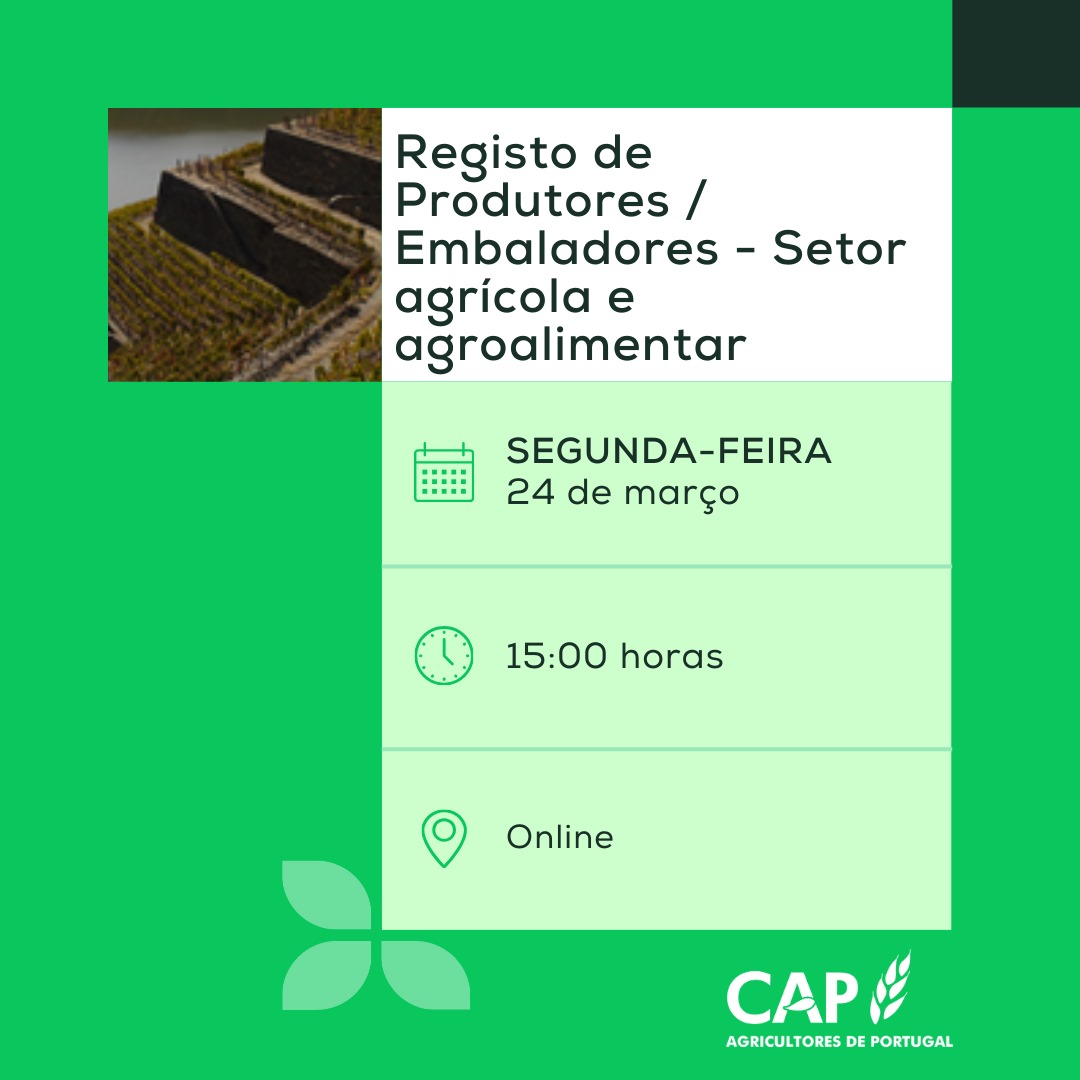 78cdb933 72fc 49f7 81d7 5d96f98951cf