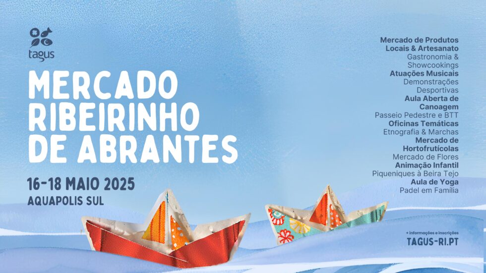 Banner Site Mercados 980x551
