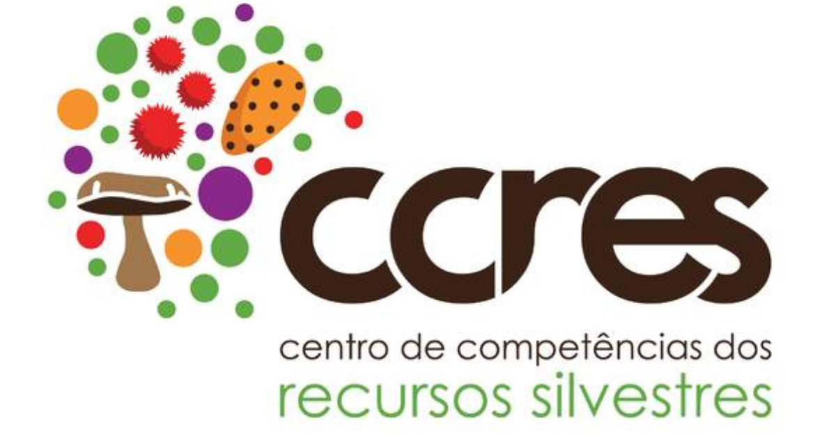 CCrecursos silvestres