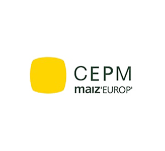 CEPM 3 1