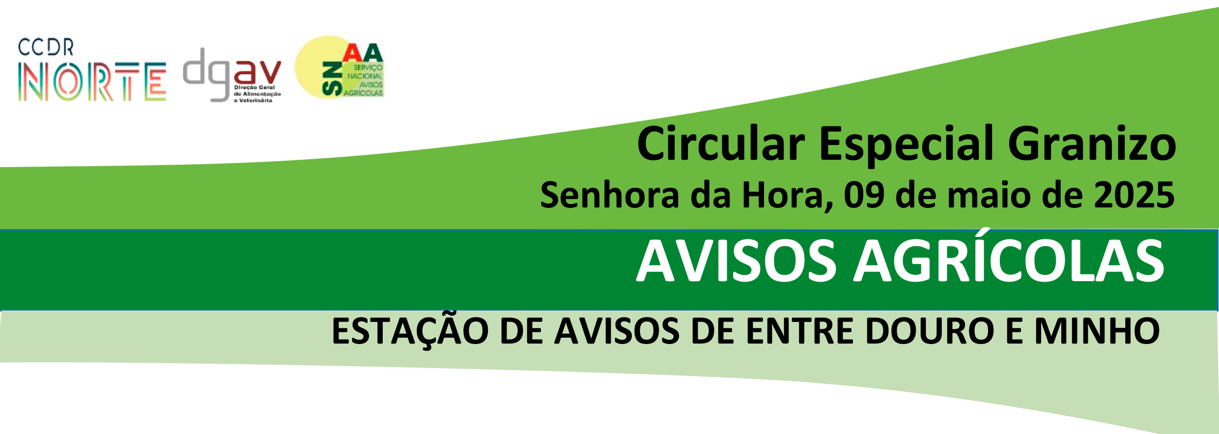 CIRC GRANIZO 09MAIO2025