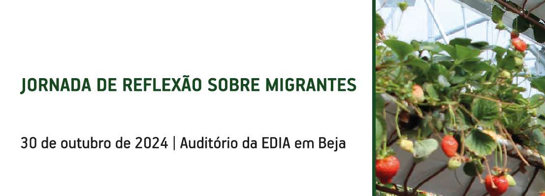 Capturaredia