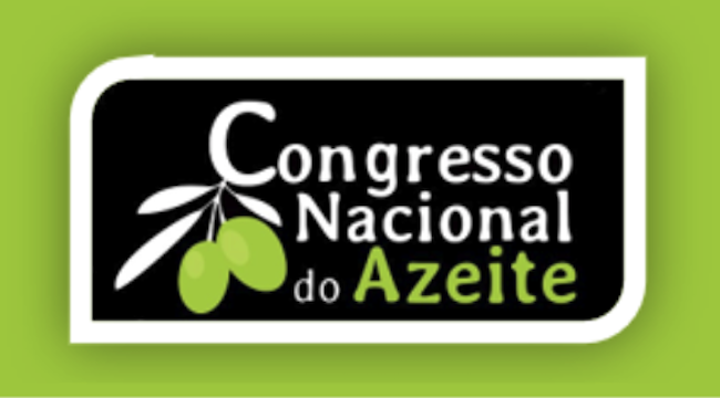 Congresso Nacional Azeite