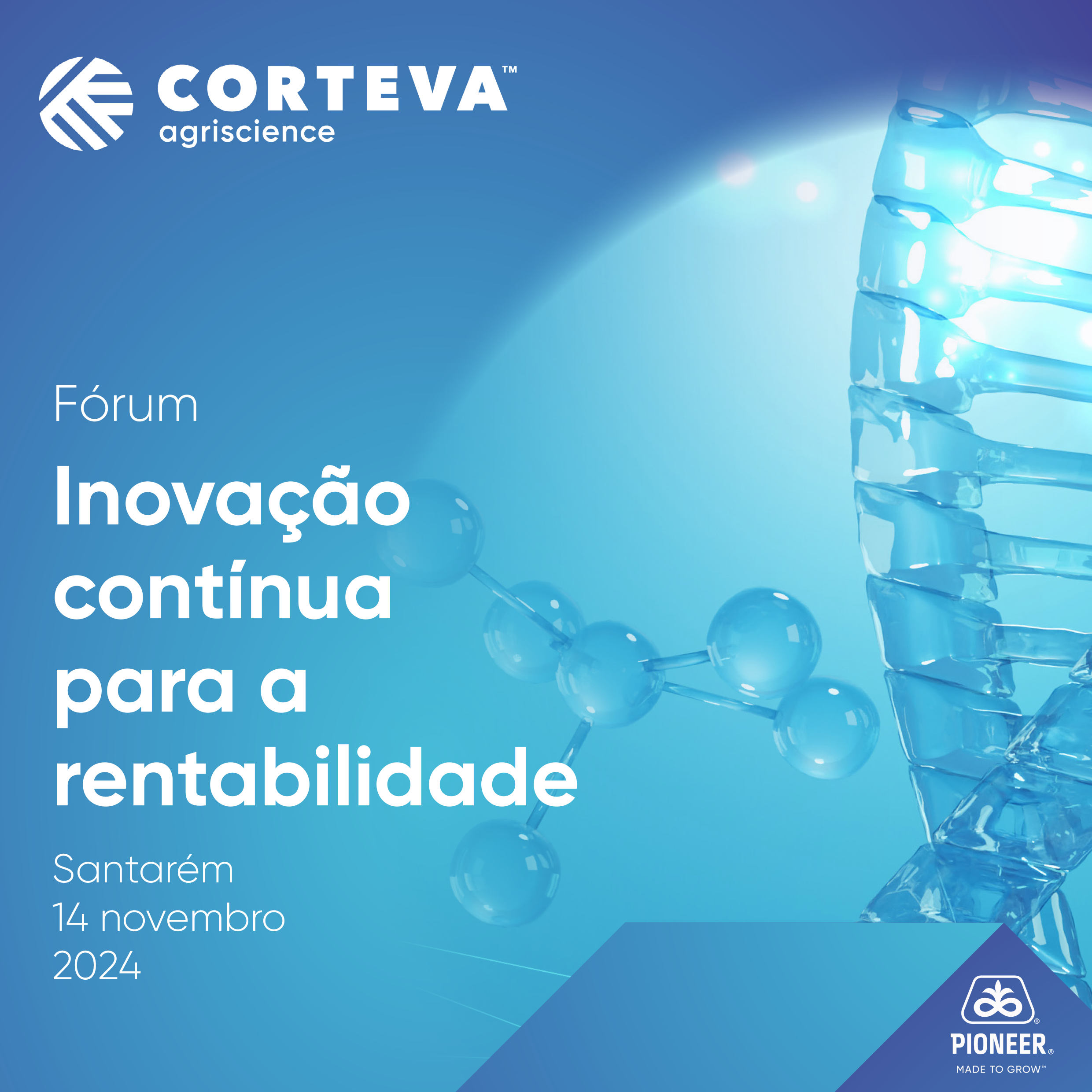 Convite Forum Corteva 14 Nov 2024 1