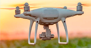 Drone destaque site