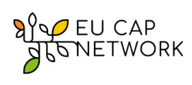 EU CAP Network
