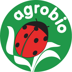 Logo AGROBIO