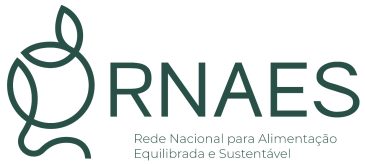 Logo RNAES e1715347723335