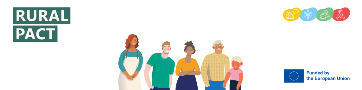 PolicyLab