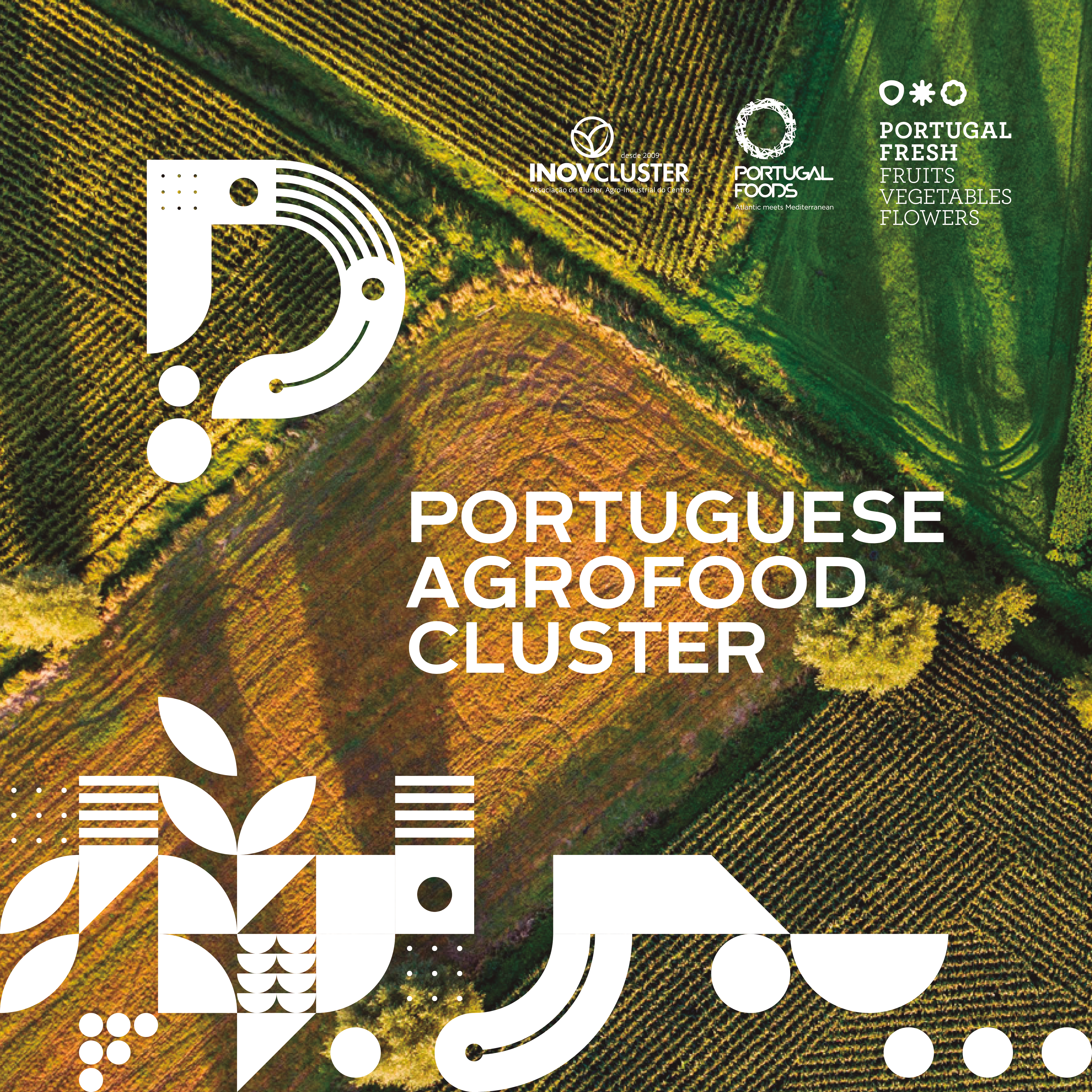 Portuguese Agrofood Cluster