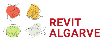 Revitalgarvehorizontal 400px