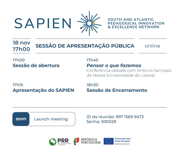 SAPIEN
