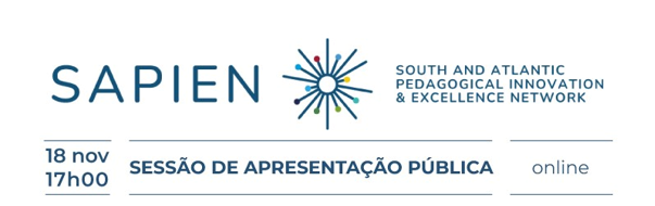 SAPIEN2