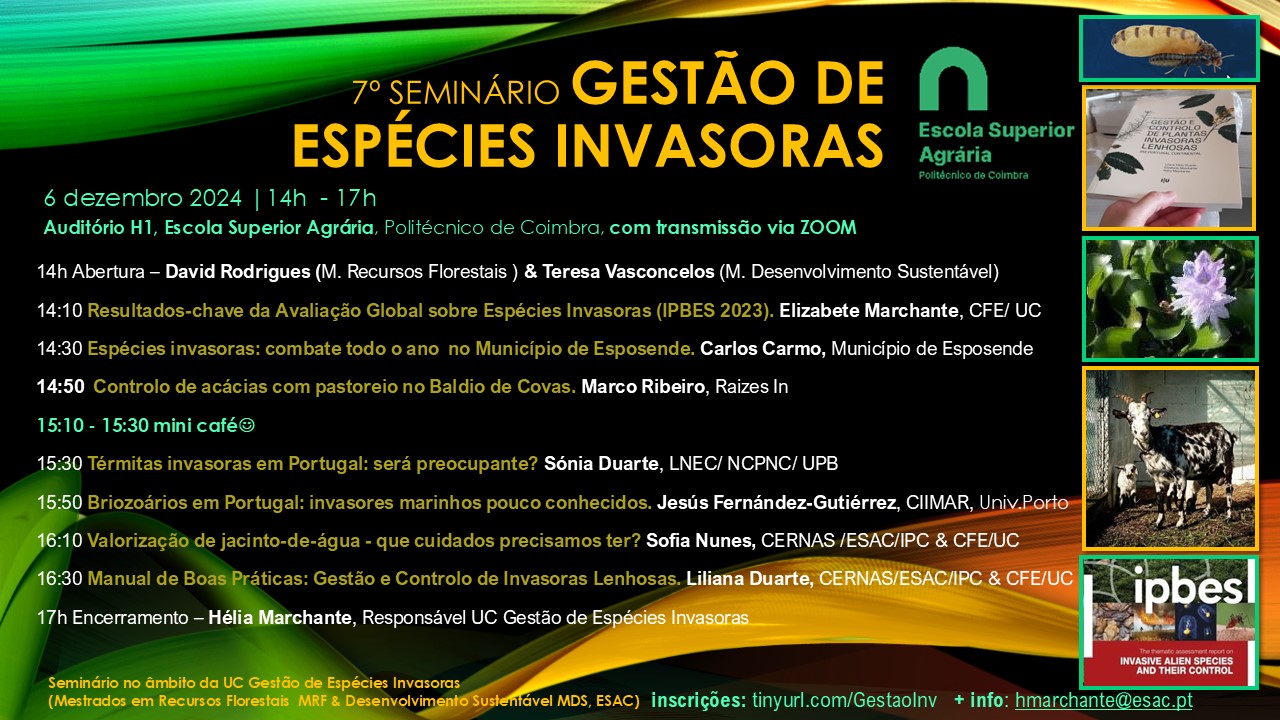 SeminarioGEInvasoras6Dez2024
