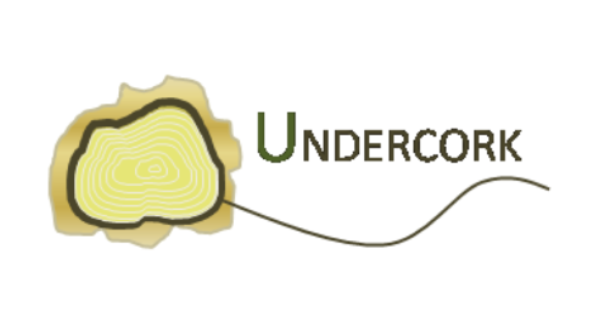 UNDERCORK