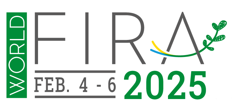 WFIRA25 LOGO 1