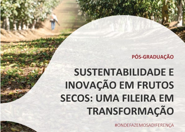 banner Pos Graduacao Frutos Secos Redes Sociais1