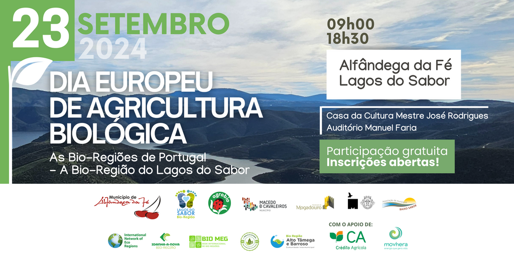 banner___dia_europeu_ab_2024___inscricoes_abertas_1_1024_2500