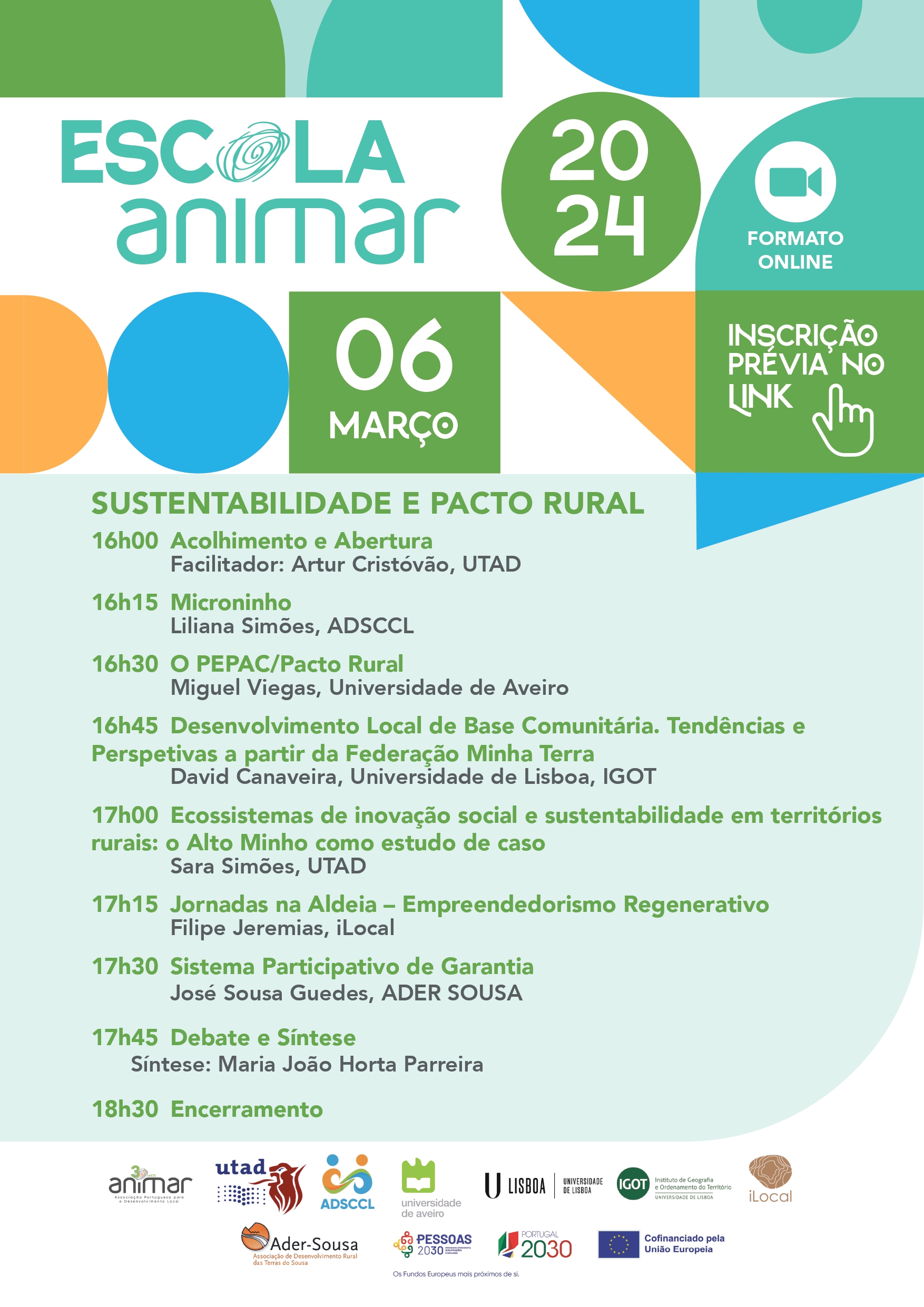 cartaz Escola animar 06 MARCO page 0001