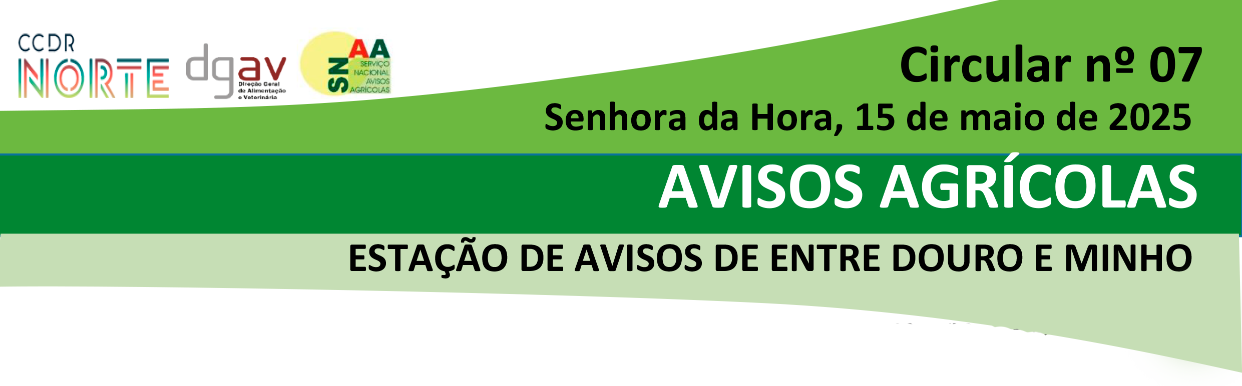 CIRC GRANIZO 09MAIO2025