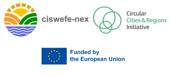ciswefe nex