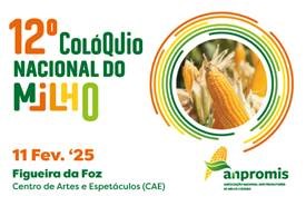 coloquio