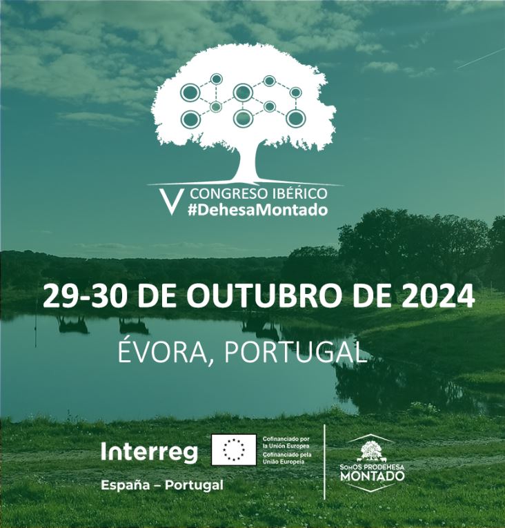 congresso_iberico_montado