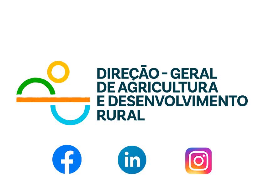 dgadr social